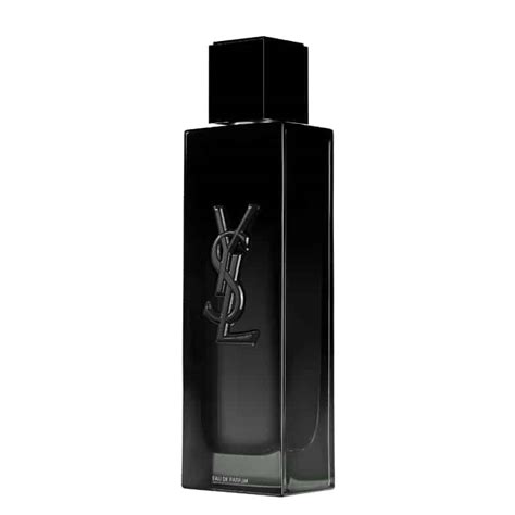 what is ysl new perfume called|ysl perfume unisex.